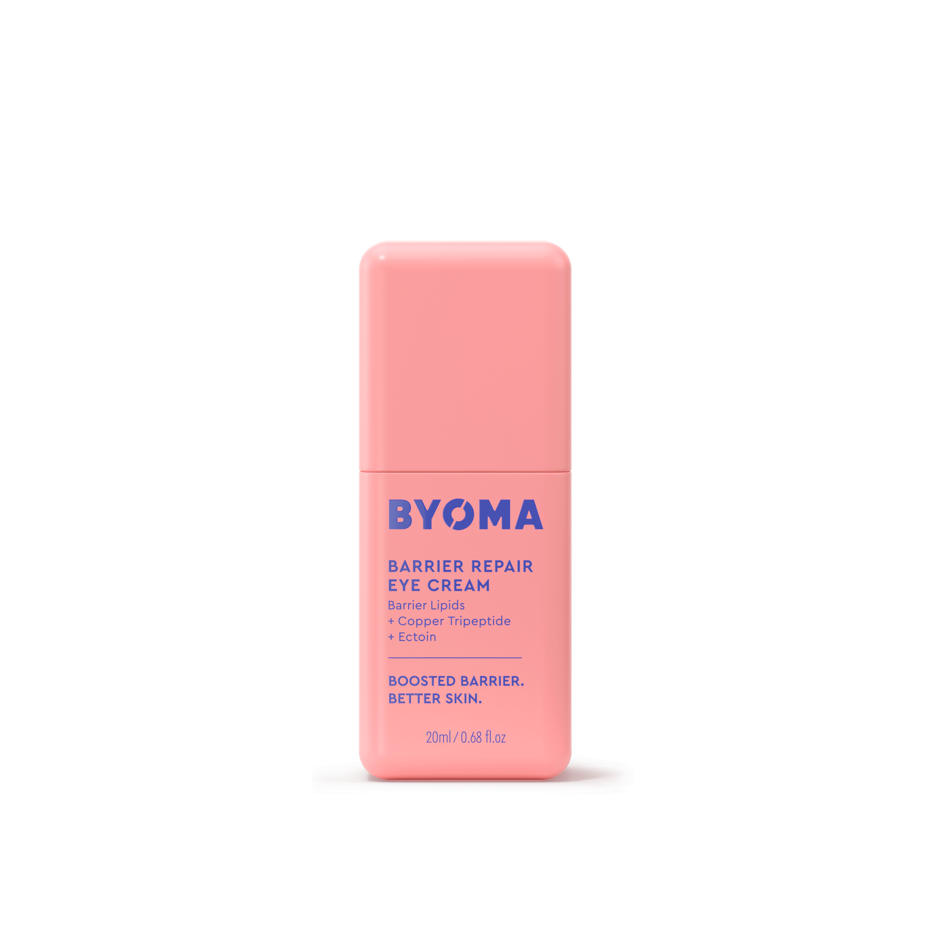 Barrier Repair Eye Cream