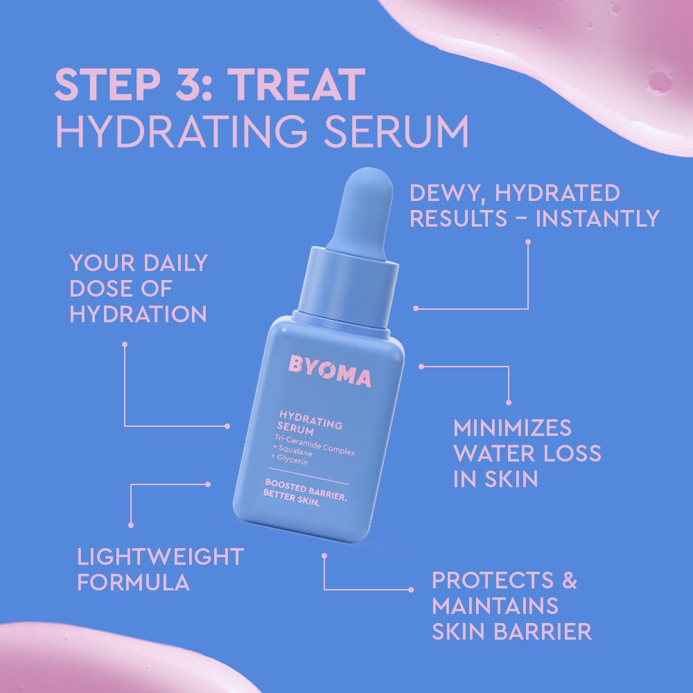 Universal Starter Kit